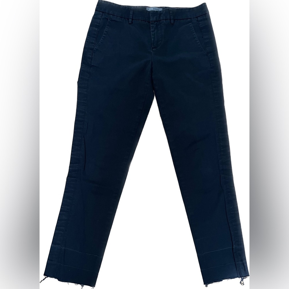 Vince | Black Pants